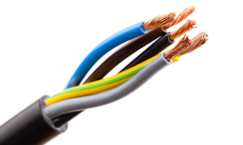 Domestic Cables Manufacturers in Assam