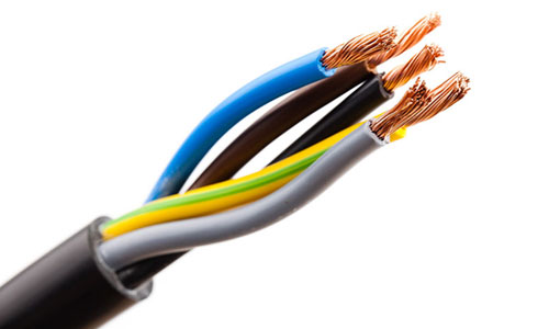 Domestic Cables Manufacturers in Delhi