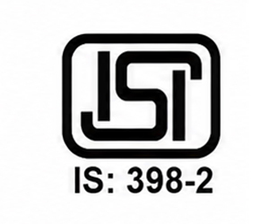 CE