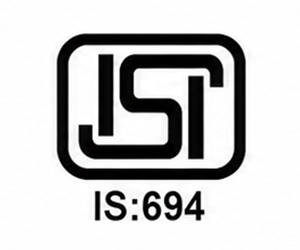 CE