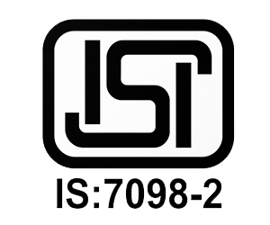 IAF