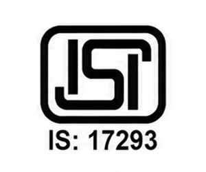 IAF
