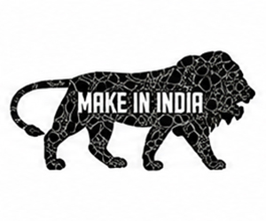 Make in India
