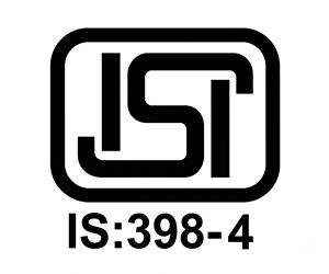 ISI
