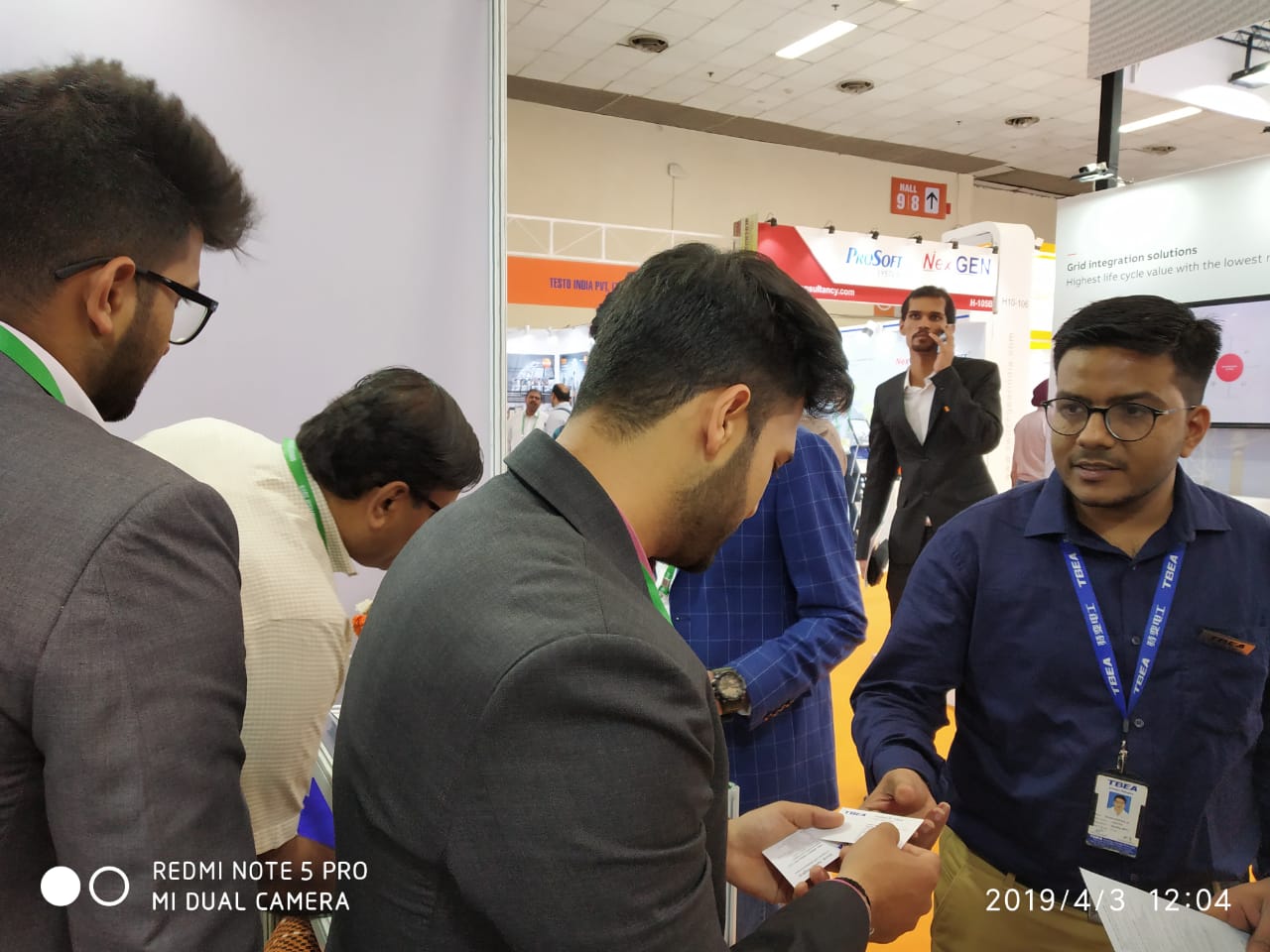 Prime Cable Manufacturers in DelhiPrime Cables India