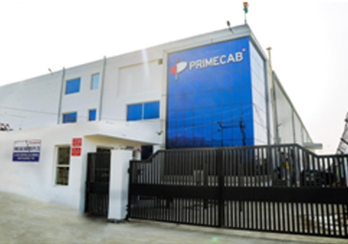 factory-building