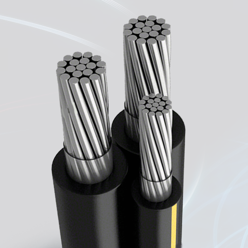 Wires & Cables Manufacturers in India, Frls Cable, Power Cables