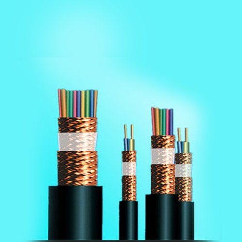 Wires & Cables Manufacturers in India, Frls Cable, Power Cables