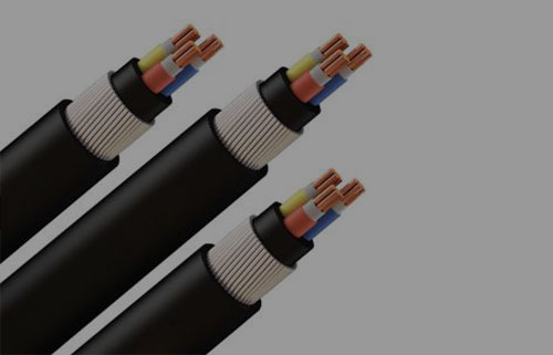 Unscreened type Cables Manufacturers Delhi,India