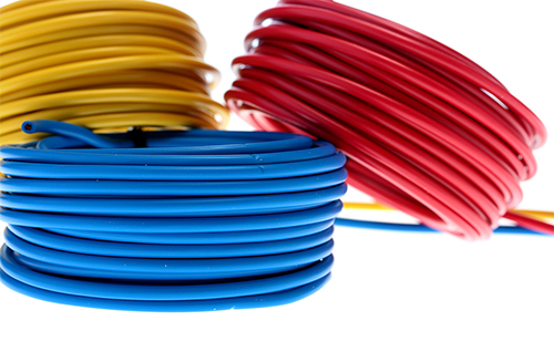 House Wire Manufacturers